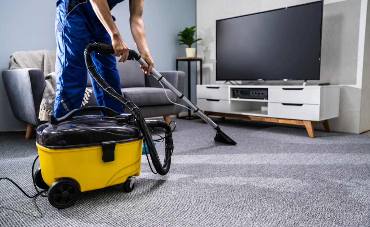 Extract Rug Cleaning Dandenong Contact Office